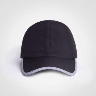 Performer Hat (Reflector)