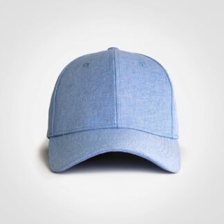 Linen Hat