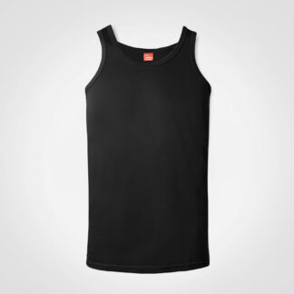 BB Mens Activ Muscle Vest