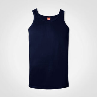 Be. Mens Activ Muscle Vest