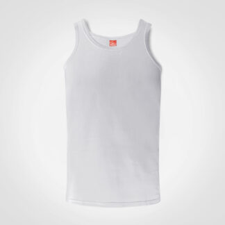 Bonafide Mens Activ Muscle Vest