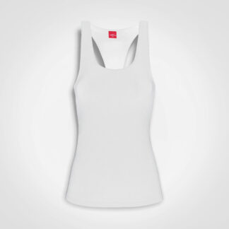 Bonafide Ladies Racerback Vest